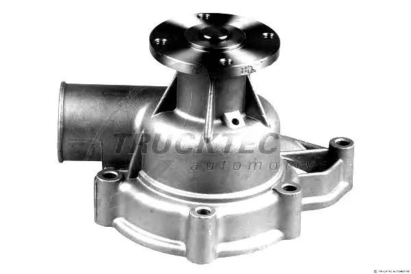 pompa-wody-bmw-5-e34-88-6-e24-77-7-e23-tru-stan-nowy