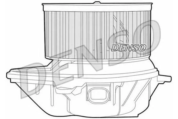 dmuchawa-renault-denso-stan-nowy