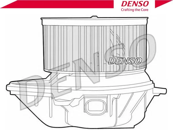 dmuchawa-renault-denso-stan-nowy