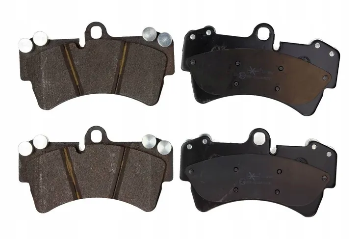 klocki-ham-porsche-p-cayenne-maxgear