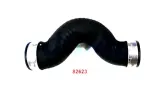 przewod-intercoolera-vw-t5-19tdi-bugiad-stan-nowy