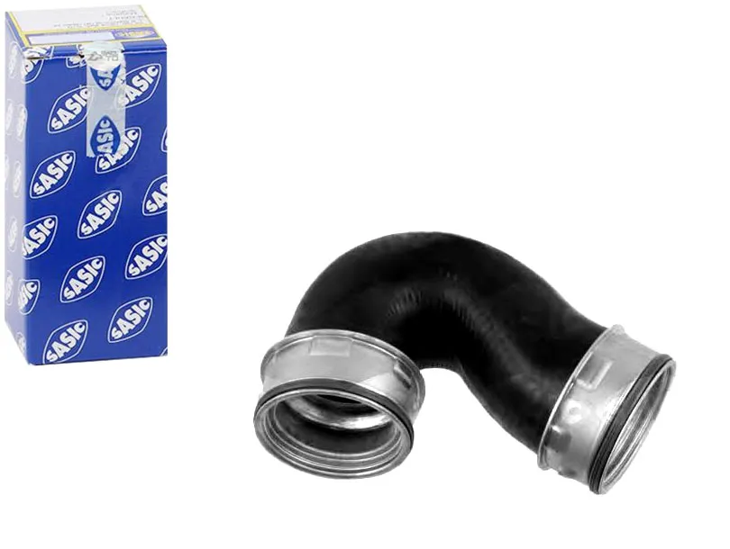 przewod-intercoolera-vw-19tdi-20tdi-sasic