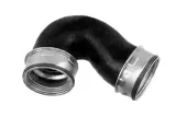 przewod-intercoolera-vw-19tdi-20tdi-sasic-stan-nowy