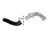 przewod-intercoolera-bmw-e90-e91-20d-sasic-stan-nowy