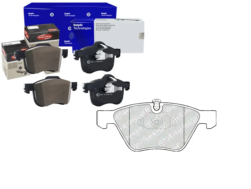 klocki-hamulcowe-bmw-1-e81-1-e82-1-e87-1-e8
