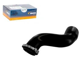 przewod-intercool-db-sprinter-vaico