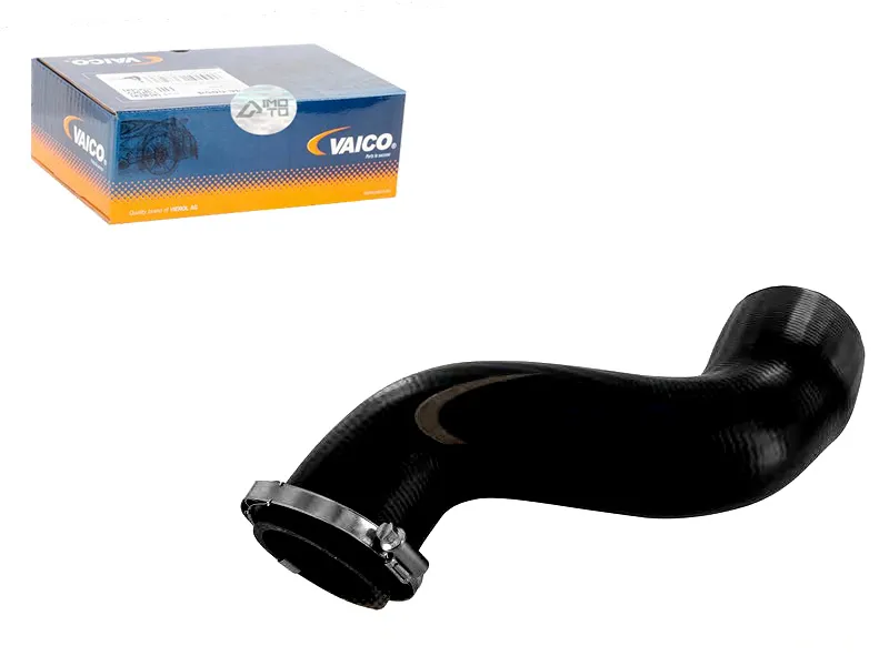 przewod-intercool-db-sprinter-vaico