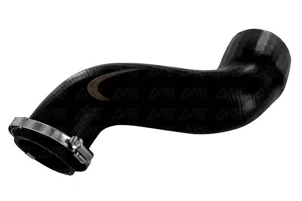 przewod-intercool-db-sprinter-vaico-stan-nowy