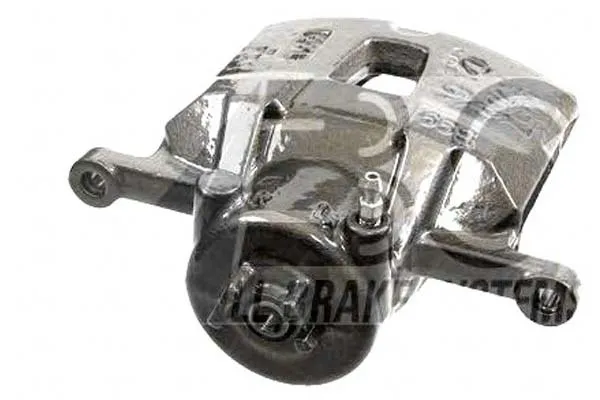zacisk-hamulcowy-a-b-s-stan-nowy