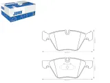 klocki-hamulcowe-ceramiczne-bmw-1-e81-1-e82-1