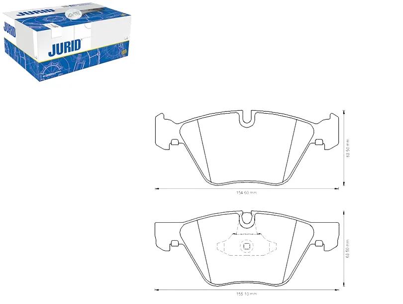 klocki-hamulcowe-ceramiczne-bmw-1-e81-1-e82-1