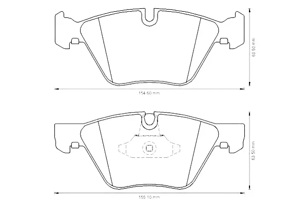 klocki-hamulcowe-ceramiczne-bmw-1-e81-1-e82-1-stan-nowy