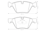 klocki-hamulcowe-ceramiczne-bmw-1-e81-1-e82-1-stan-nowy