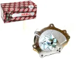 pompa-wody-lexus-is-220d-ashika