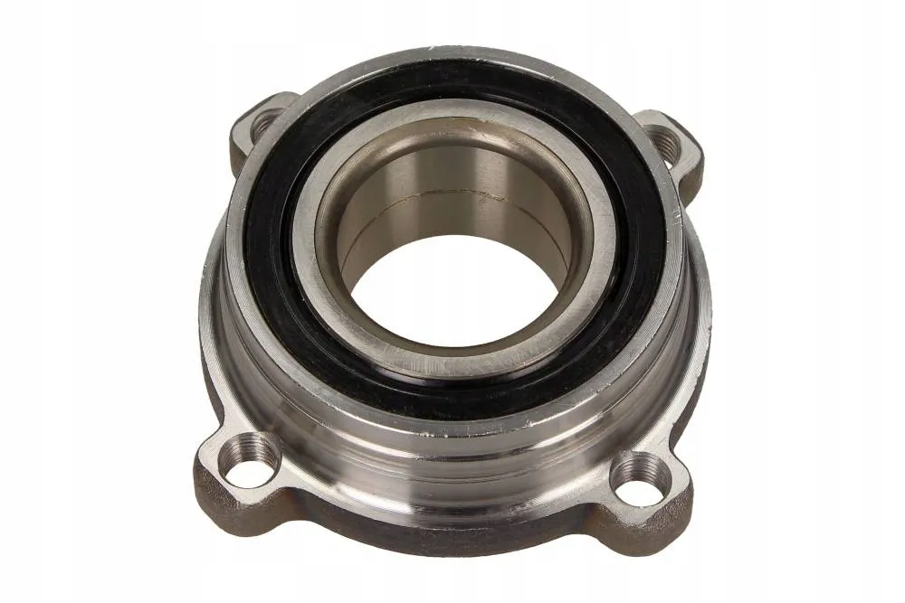 lozysko-kola-bmw-t-e61-kombi-e63-e65-e53-maxgear