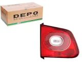 lampa-depo