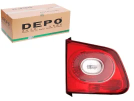 lampa-depo