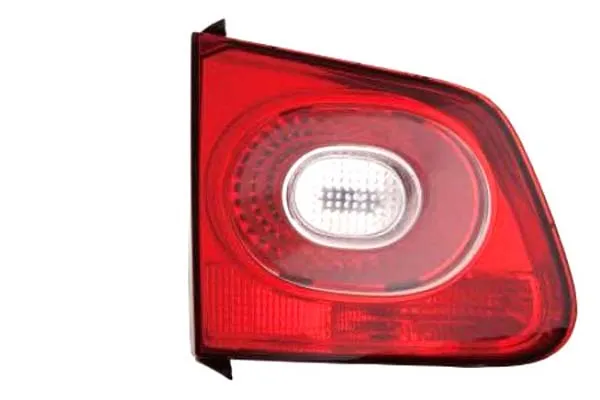 lampa-depo-stan-nowy