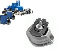 poduszka-silnika-bmw-5-e60-5-e61-6-e63-6-e6