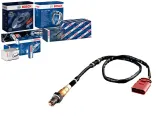sonda-lambda-audi-tt-bosch