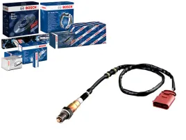 sonda-lambda-audi-tt-bosch