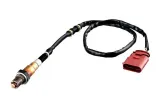 sonda-lambda-audi-tt-bosch-stan-nowy