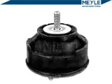 poduszka-silnika-bmw-e46-le-meyle-producent-czesci-meyle
