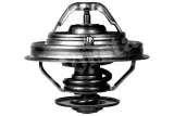 termostat-vw-87c-42-calorstat-stan-nowy