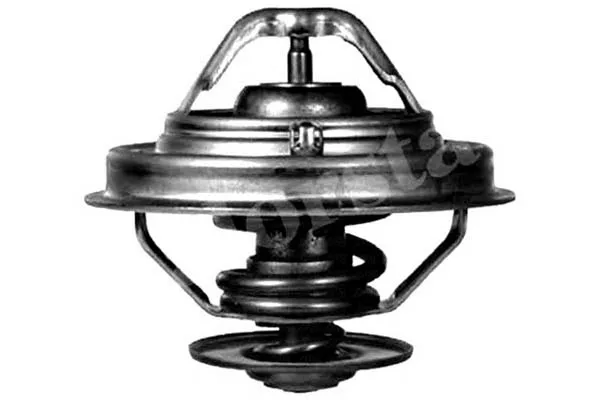 termostat-vw-87c-42-calorstat-stan-nowy