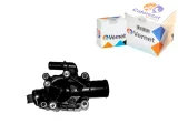 termostat-citroen-91c-16-calorstat