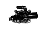 termostat-citroen-91c-16-calorstat-stan-nowy