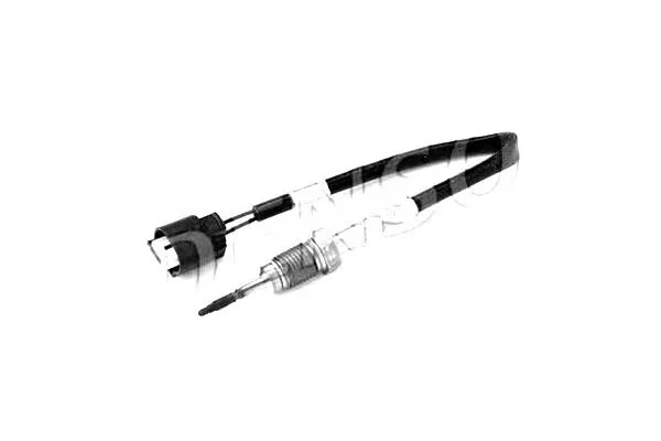 czujnik-temperatury-spalin-bmw-1-e87-3-e90-3-stan-nowy