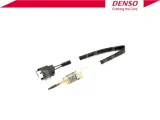 czujnik-temperatury-spalin-bmw-1-e87-3-e90-3-producent-czesci-denso