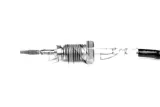 czujnik-temperatury-spalin-bmw-3-e90-3-e91-3-stan-nowy