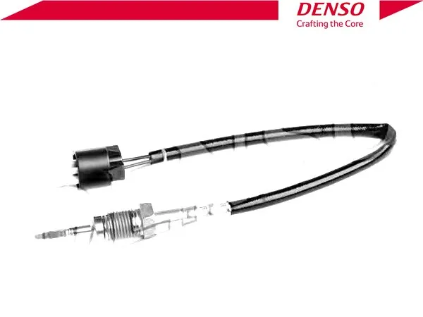 czujnik-temperatury-spalin-bmw-3-e90-3-e91-3-producent-czesci-denso