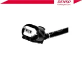 czujnik-temperatury-spalin-bmw-3-e90-3-e91-3-jakosc-czesci-zgodnie-z-gvo-q-oryginal-z-logo-producenta-czesci-oem-oes