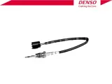 czujnik-temperatury-spalin-bmw-3-e90-3-e91-3-typ-samochodu-samochody-osobowe-samochody-dostawcze