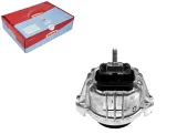 poduszka-silnika-bmw-1-e81-1-e82-1-e87-3-e9