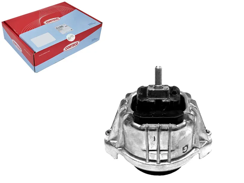 poduszka-silnika-bmw-1-e81-1-e82-1-e87-3-e9