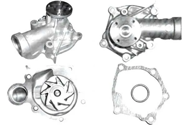 pompa-wody-mitsubishi-dolz-stan-nowy
