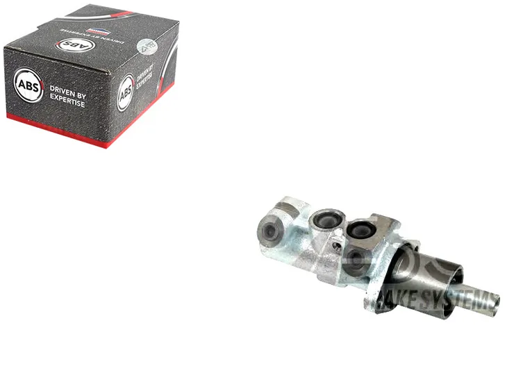 pompa-hamulcowa-ford-transit-00-06-abs-a-b-s