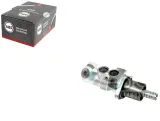 pompa-hamulcowa-ford-transit-00-06-abs-a-b-s