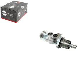 pompa-hamulcowa-ford-transit-00-06-abs-a-b-s