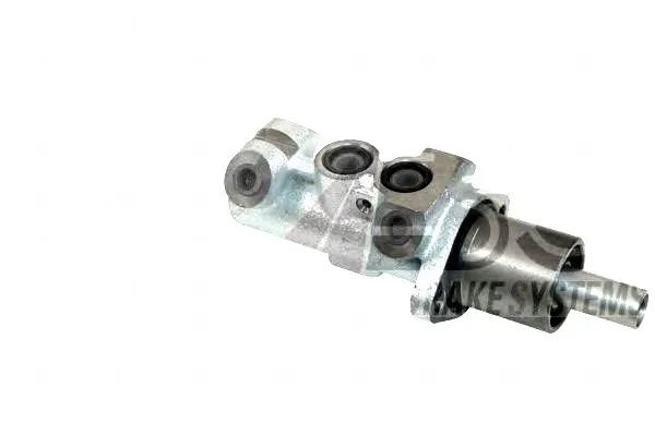 pompa-hamulcowa-ford-transit-00-06-abs-a-b-s-stan-nowy