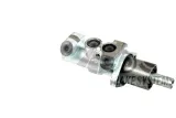 pompa-hamulcowa-ford-transit-00-06-abs-a-b-s-stan-nowy