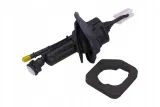 pompa-sprzegla-ford-focus-04-maxgear
