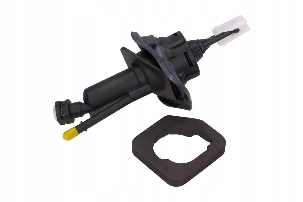 pompa-sprzegla-ford-focus-04-maxgear-stan-nowy