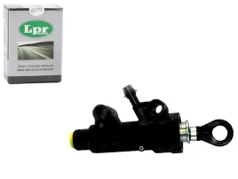 pompa-sprzegla-bmw-5-e60-5-e61-6-e63-6-e64