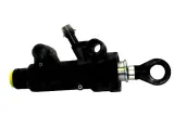 pompa-sprzegla-bmw-5-e60-5-e61-6-e63-6-e64-stan-nowy