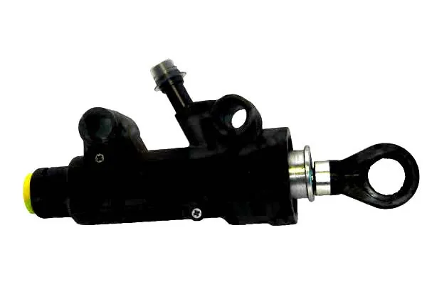 pompa-sprzegla-bmw-5-e60-5-e61-6-e63-6-e64-stan-nowy